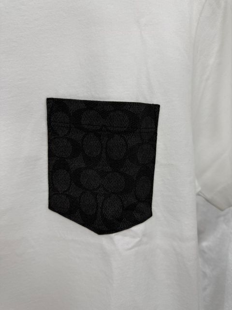 line_oa_chat_250831_170306