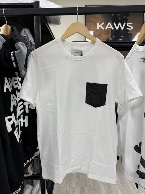 line_oa_chat_250831_170304