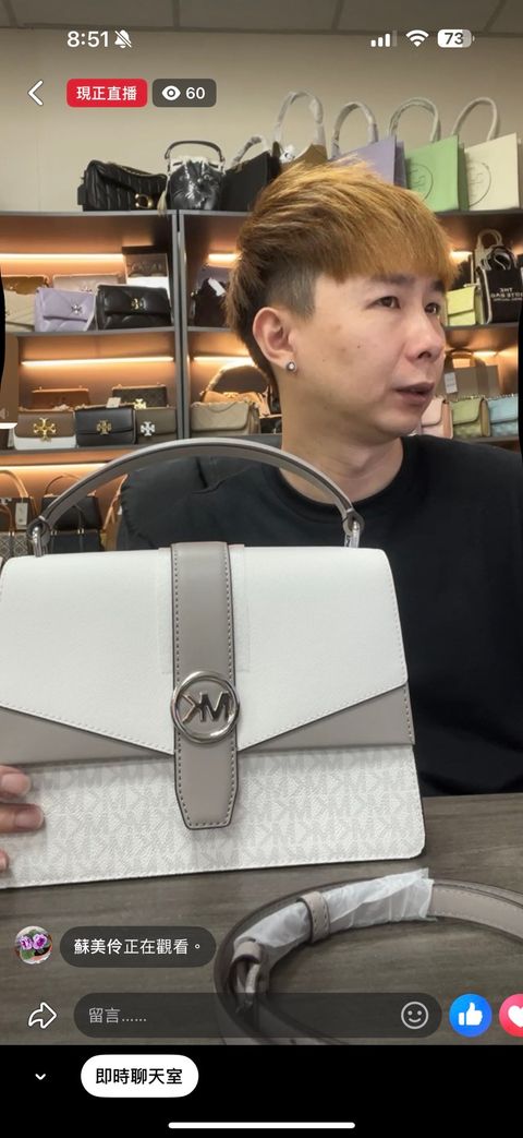 HHVf3XonfaAqA7t3hhm48wFhjnu-7ezj40opmT1_20QgB77PCFK-W88MI8NnIb426mOntY8_sgMcTU57Kw45xmL62ItifxONATy_dF2m5ZPyfD7WyVP6rG3U2iH6b-2AQ0mGTKiMiK02azDH-NEk1Q==