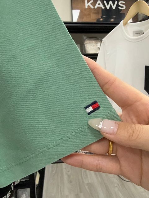 u-s0uagRFVhwuSmDtgjSVdoRQcGdWY_PswqTj4oqM6a0rLlEHgKbRKgMftemIWnmvYxDbmXH37yjdO5YfzyaFH2gjLnNCJI01TKxiSPnOJkliFuk2TPKdBIu5dXnR82fkCPUNF5rJUTpUxwFl42Qjw==