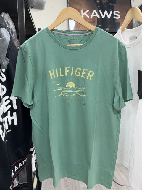 WjRoieo1ZvnNtlx-YUrIy_YP65dy_uHCdLtClLan1yx6GfFKmy_pRlISJBgefDDr144yWeCEf4WiDEY5jA8WcabFRD3DV2X6iyp1YMjMIYtX-a-Hb6_OuPtCogjHR0W6xjd32DvNFM_jZ_FnFQeU0g==