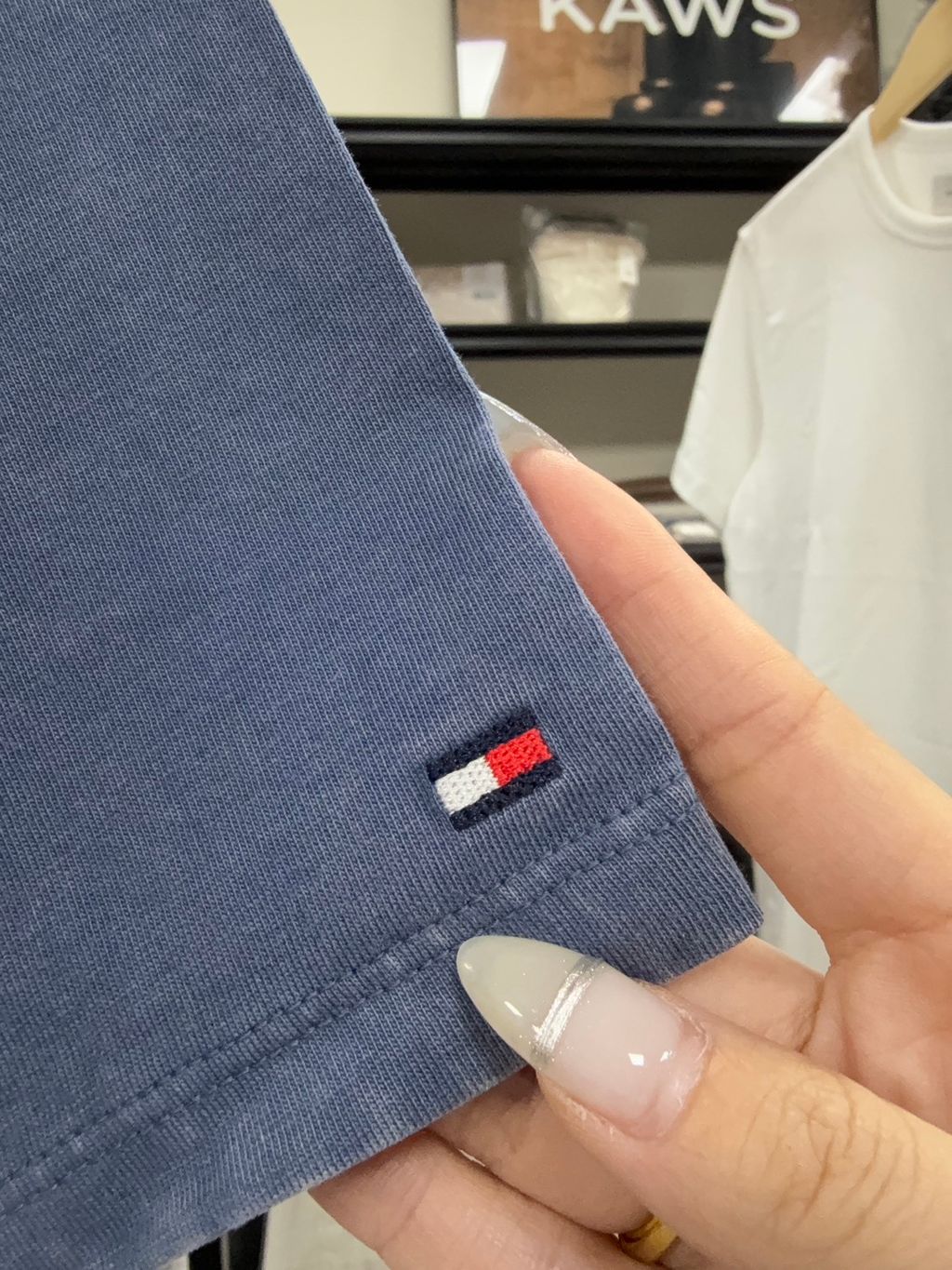 H4nEBNvL9LA8zMVm5RNpetAM-hO7m1Kj5bi9y6FBmkZycR0tu3ti6gBOGEZXw-bQPM4i-FaEA1xcRtTDdpDnQYufCl9Wq6AEiWgDu_ZlX8UKHBT1IPH_-grj7D44LG9sQ0mGTKiMiK02azDH-NEk1Q==