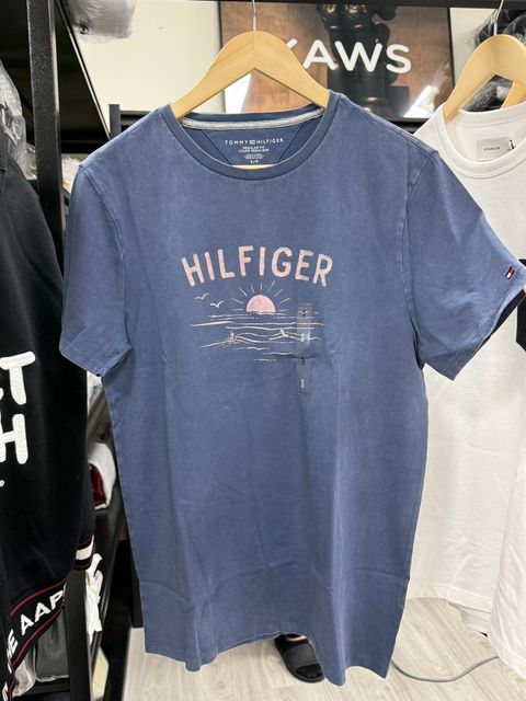 Yd0JHJofpTD1H3C2--YUKBW3BnaOBUpnImdeOjQEFtPSP8XeTQ9sD1CExHkkUXxCdRZLHAMLzlC7sIxlvwIPw20OjnY0EwBRDWzyGi6RNlKpLUpz2BPb7ZmNj0n_Yn_-QQq1-WG3eFy_I7uXKcbEYg==