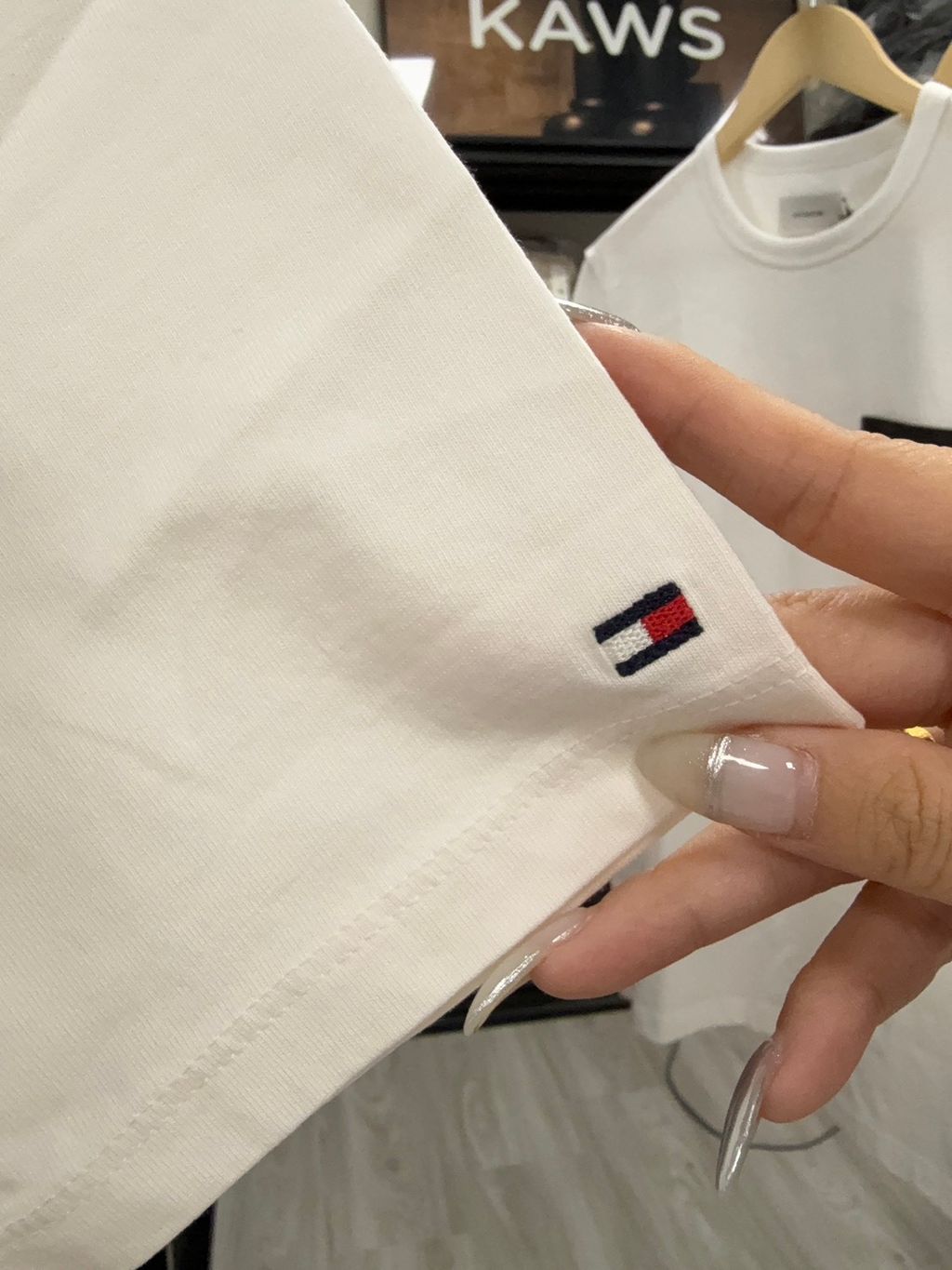 7MSaPQtiNXDJLYGJNqpGCYdbz6aa-vrKjlaT6YYUwHP2apYLW2nWG2YK_T2tL2DUJGFJWgut4c7Mv3Qdu8IAZj6jJQ3gQN4kcxcApSqv-HkKjoSDyEloFl_PUJCVaBJcxjd32DvNFM_jZ_FnFQeU0g==