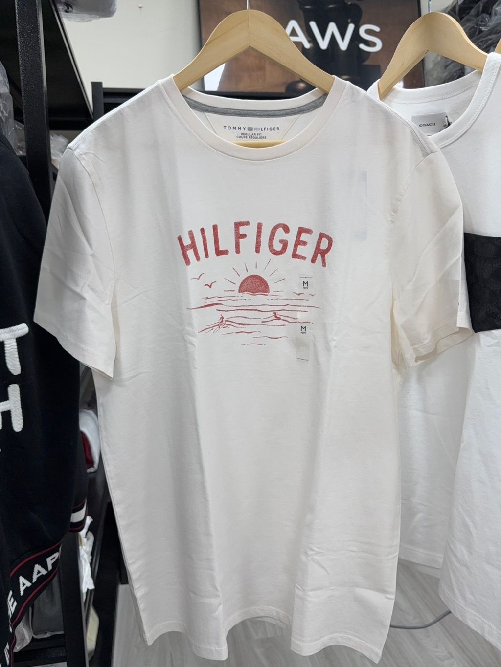 CD3JYDSDiPok1r8V7WHGg_DaFVv0FETgrKtRzb1mmrjGMYRT0eO1ohIbUA8Q1hybsoDPa6_Xoj2HJdm9CqwvmXzic5tb_VqrkqUsF4HkbycrPzpo4BvU84IFzqDQAHjoQ0mGTKiMiK02azDH-NEk1Q==