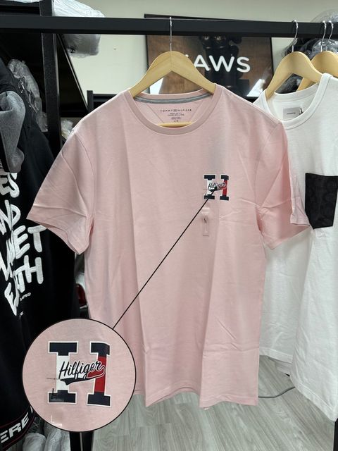 vBlNJBOQbTQQsiafh_xms5fdGGYUw9V4mt_YuzhCULbpg8XKVLystt8vEFNfxe_pvzcPspj7jX8OiJ-O3zgpTvPmtgWRJPYqBkO54j3C1VhMbX3hvRv5SGy6nPiwau7VQQq1-WG3eFy_I7uXKcbEYg==