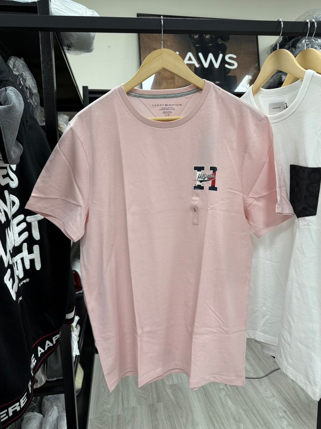 Q3Ad1xUM8sPjKRovgBGU5b5vCqEeklFhSrXjUx0-ZX750tZJcoRbKdQnYK6WFfBeQhM_k6zn9UJjTfDau1HuFk7zVLGQaHLL0wrXvg0mXa73AUaRHDKavDeFuGsjNrPTkpngZXezwyv0UN-p8nCI8Q==