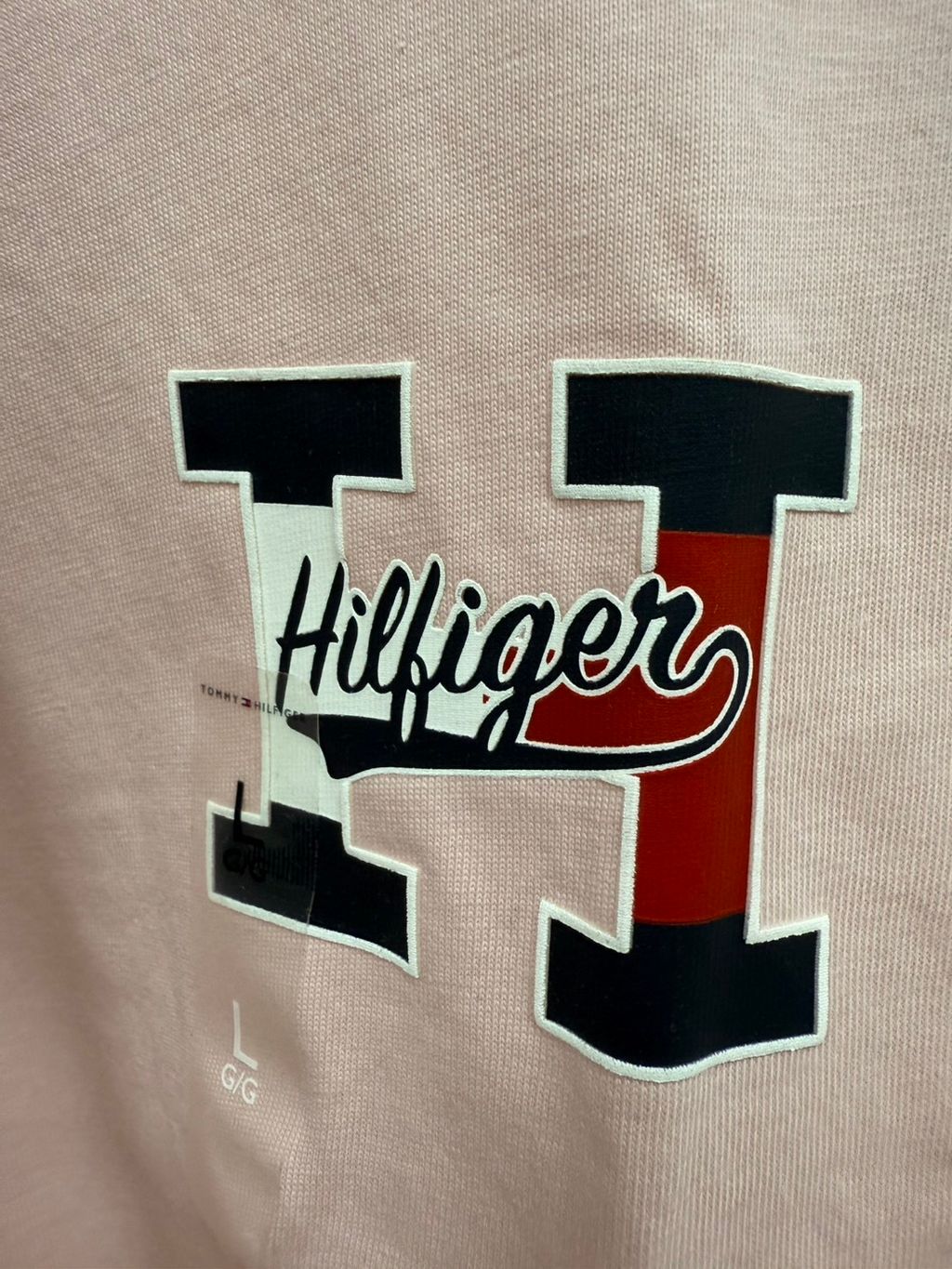 -FdXXdYL92pCan0336-bbVIW45UGAj_TShXSgR6HKCNQyP4qTZdVaONjWQxcy0IGjdpL7IB11hryh6BpMa0uR0xdJ1heiLWscFNblalKi0kxRf3D9mKN5TFz7zgWWsDUz-l8wzGQwHLkU5ioxg2GJw==