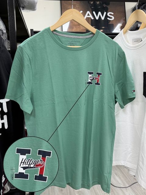 MgWFO1RO7pp0jwBAskDqwUG9fHj-0gF6C9yjEBU7F1zGPzrtHDMD2aB-k4ImK2_d-D141w3DJcVDz_vSj-sRKNT2lEzssbd3NLU9Zt8hMm0s1ow43Jnja3qaPbuRnFn3CPs1Dl06N9VAVlxHgFo47A==