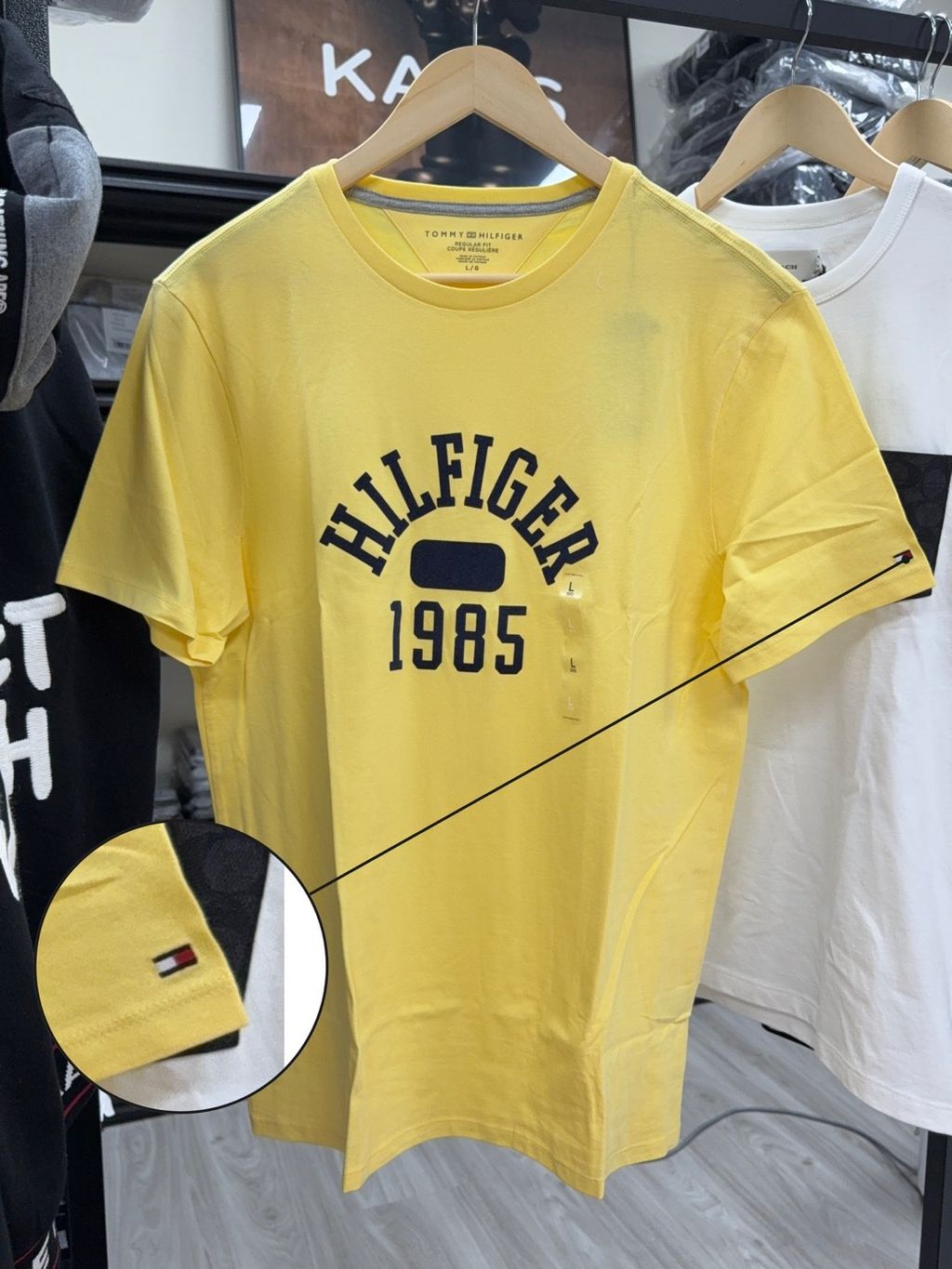 tut3YFD6z4VZ6UDqQLEz3fZ4C_VGdjPvM5wHL9P3vKRseZCe9dsRyZh_SsNNusruySXnibTS-jXDpxnhOupMP44A-Ilvjh2K-bUyz7-AMLmkHQcXJF8EGaLdy6ofIHsl6jNu5bRgUMkvYKl3YQCxcw==