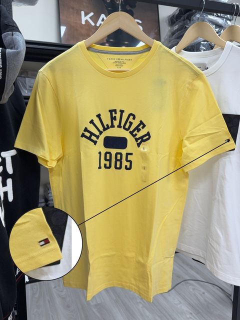 tut3YFD6z4VZ6UDqQLEz3fZ4C_VGdjPvM5wHL9P3vKRseZCe9dsRyZh_SsNNusruySXnibTS-jXDpxnhOupMP44A-Ilvjh2K-bUyz7-AMLmkHQcXJF8EGaLdy6ofIHsl6jNu5bRgUMkvYKl3YQCxcw==