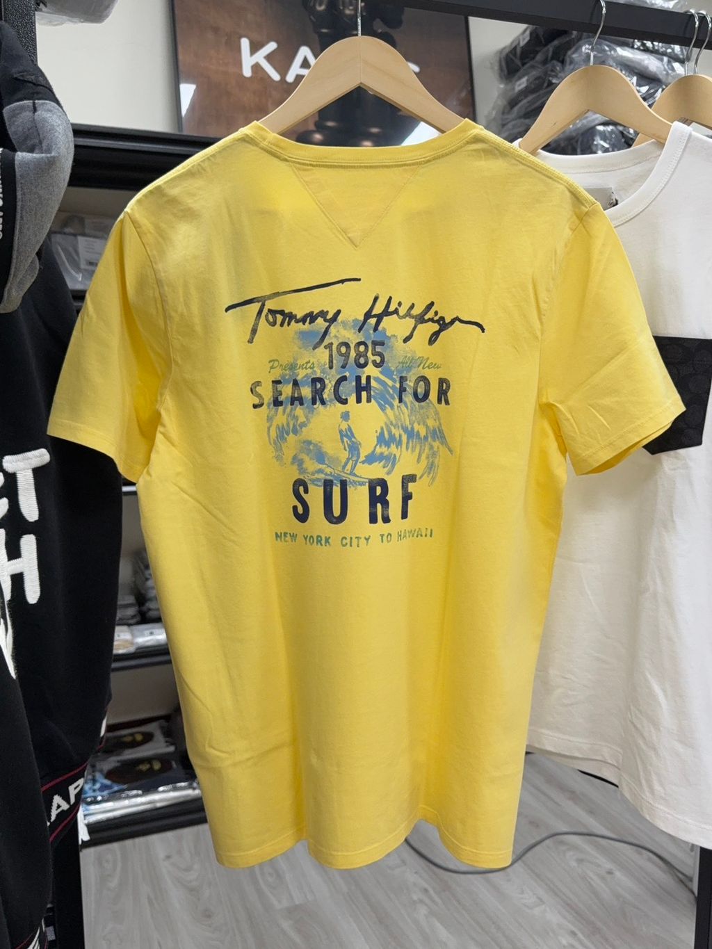 lPdIKdF_j7_UcVLGItMTDTmm2S4UBPj70x20kfdj2Abga_nbs0T9tj1byaipbYH_37-wcIPvAbn7iVga5cpNQQAk7V_bTM8742rvTAUB73GGYL6e75yqkj7bz2TS8xumkpngZXezwyv0UN-p8nCI8Q==