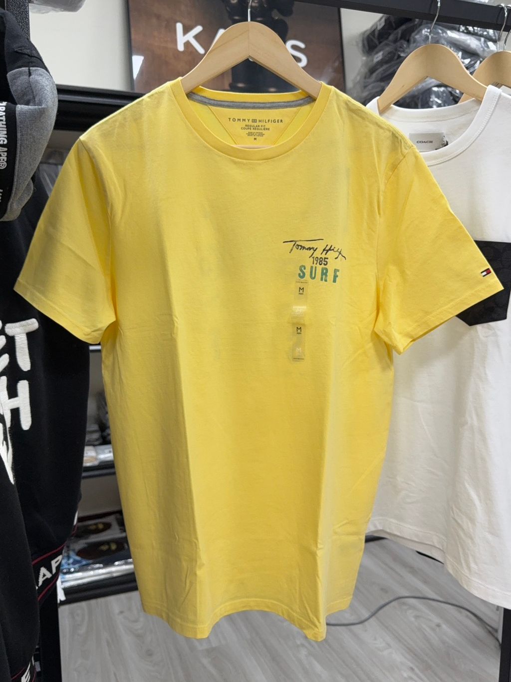 FlIvoWnmpa3Vdpcrit6m_inoSwENC3rd66uOSwEGjyq25ncwPQCc8V6WNdMallS46i1vyrO-sVdHFXCyVjGmU0RymgTb_Jqh42tF3mL2tosGBC_i2ykAUbUEsnT4V3uFhQ7XXNlMIvOKyR-Uke5ipw==