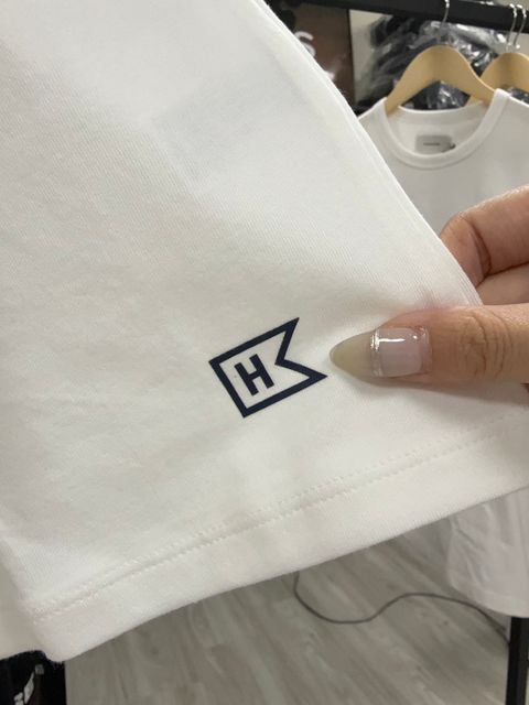 7mcEjQi1hzP9f8VQSPYzSbLE6S9uS7QGv8s-W2wdLzknJpE_mfuS_LR4RXGqO3yxQzycYjjHUWbXEn9miNAGm2Zev8KF3LC6mHeF5rdNwp530m6aUoLIMFdTiqmW423y-Y6RmCFYWj9R9NUu3GhWkQ==