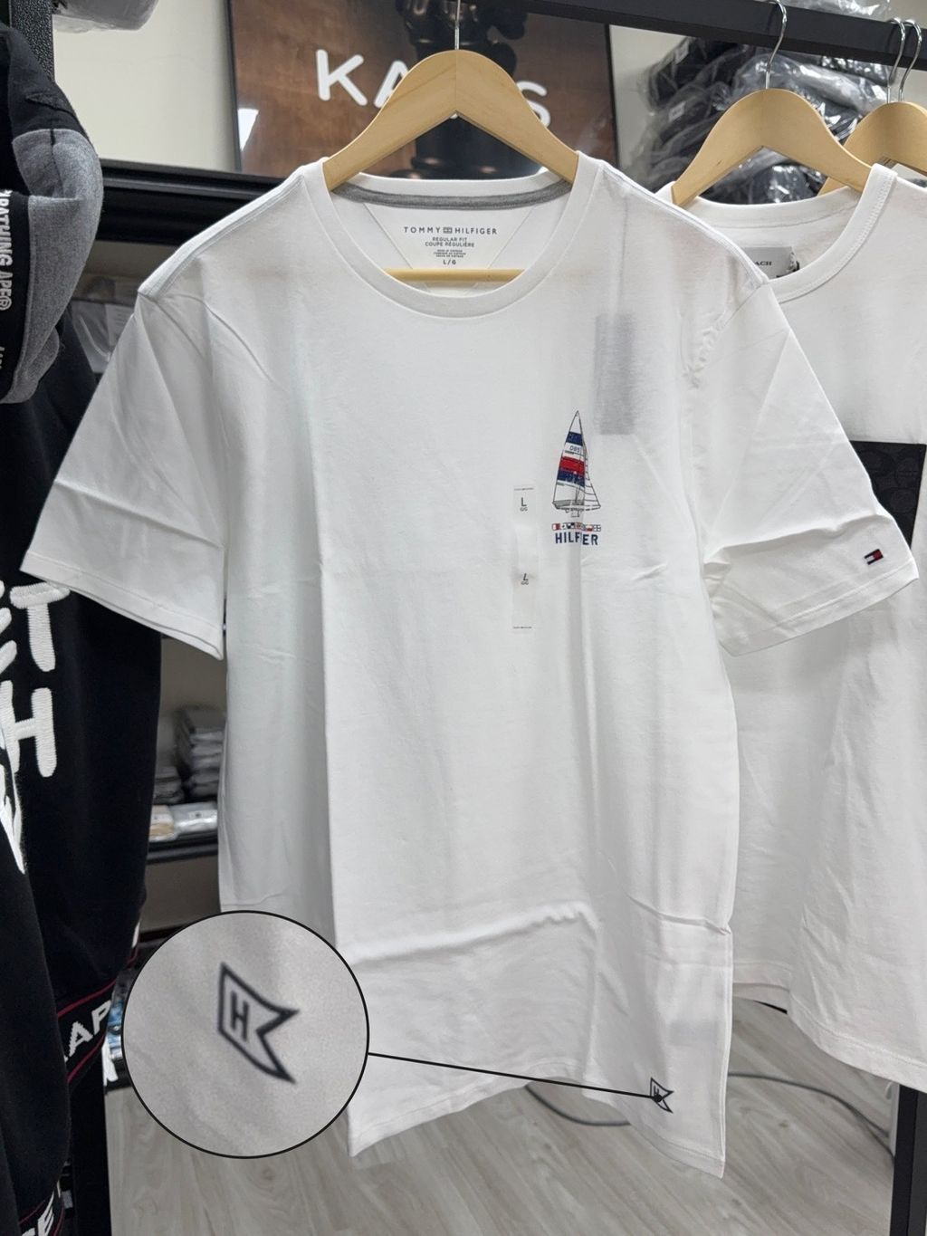 V0sacK-dCex7n1Sq9POJAx0r63uhRz-Bc3d-tq0gP_9v567KFEnv3NwNa22kjxsPPqv3-ncK4yIPR5-ivIpsYZgZG-2rjgrdnU_y9FP1ceBW9PT6FACzCTh1YsBWoPG5-Y6RmCFYWj9R9NUu3GhWkQ==