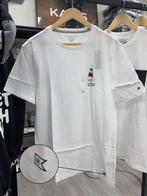 V0sacK-dCex7n1Sq9POJAx0r63uhRz-Bc3d-tq0gP_9v567KFEnv3NwNa22kjxsPPqv3-ncK4yIPR5-ivIpsYZgZG-2rjgrdnU_y9FP1ceBW9PT6FACzCTh1YsBWoPG5-Y6RmCFYWj9R9NUu3GhWkQ==