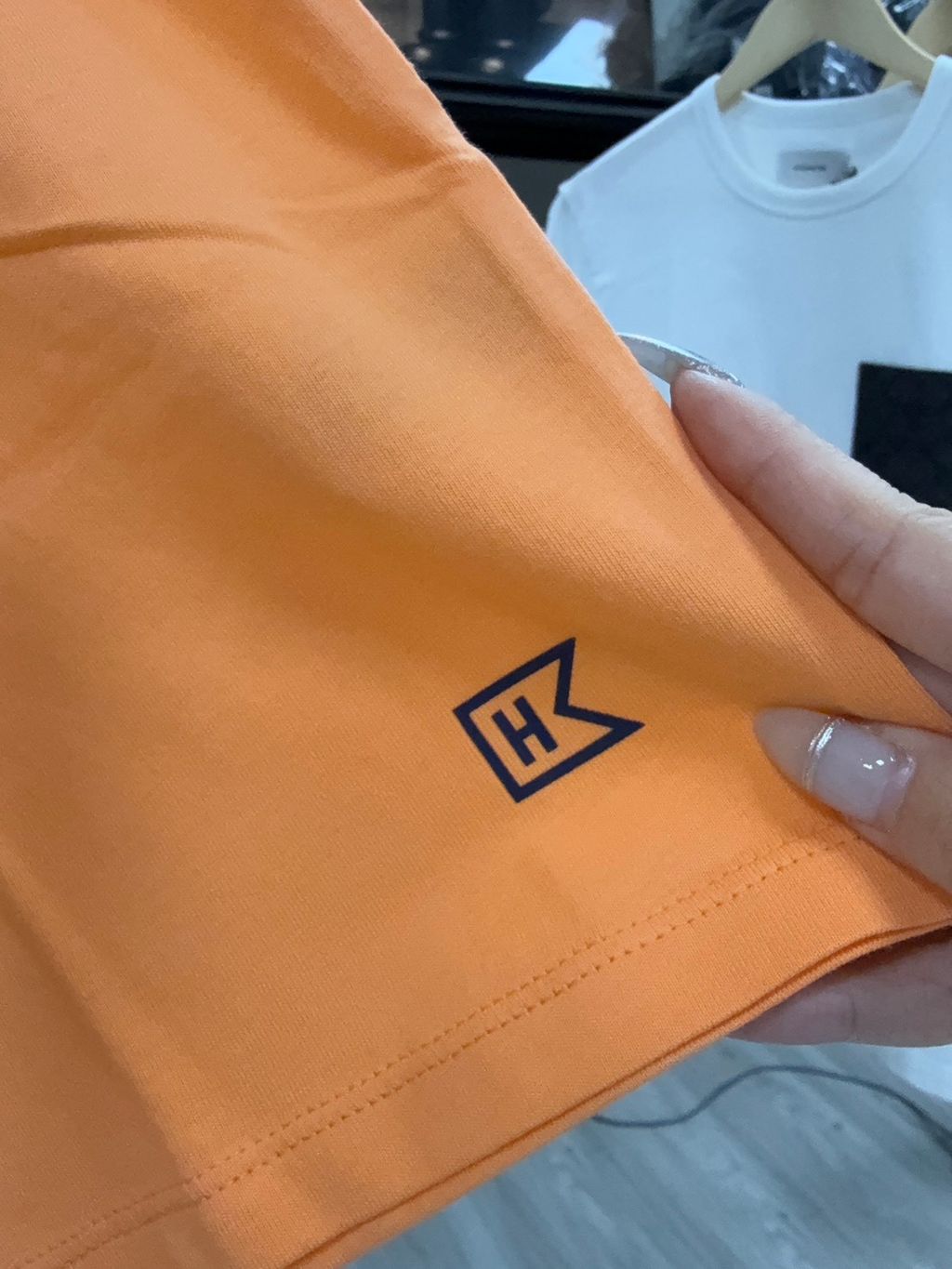 8S1a0ELPwEfty3cXiy9FQh7wjxvRO7182EdcfMgMQpo-bEl-YPCoA3CunTC1r60p9pvpqeaKYlrmMLyLzuP8yd0W_U3YkTfvxeZg8omH2JokGMwzZOkaiFmUm8NVo8vu-Y6RmCFYWj9R9NUu3GhWkQ==