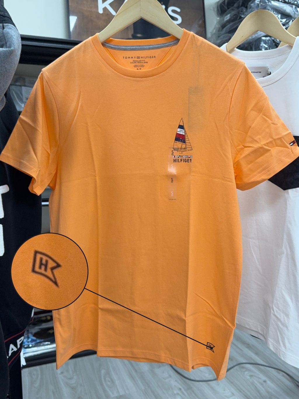 wCL2Xai4nML2x37cq_I8hUgWOqcYrKuvHJ83Ivkol-zV0gkS00nGjQbSIqqyu0QRUkRukYV27SD-DjXHGFBJ2uzPFzf_WXM5UAfQNNZgN7vqKTses8LNELfjfYoWhjPxdWH1GW1Hzzc1ZjJIrpDCnQ==