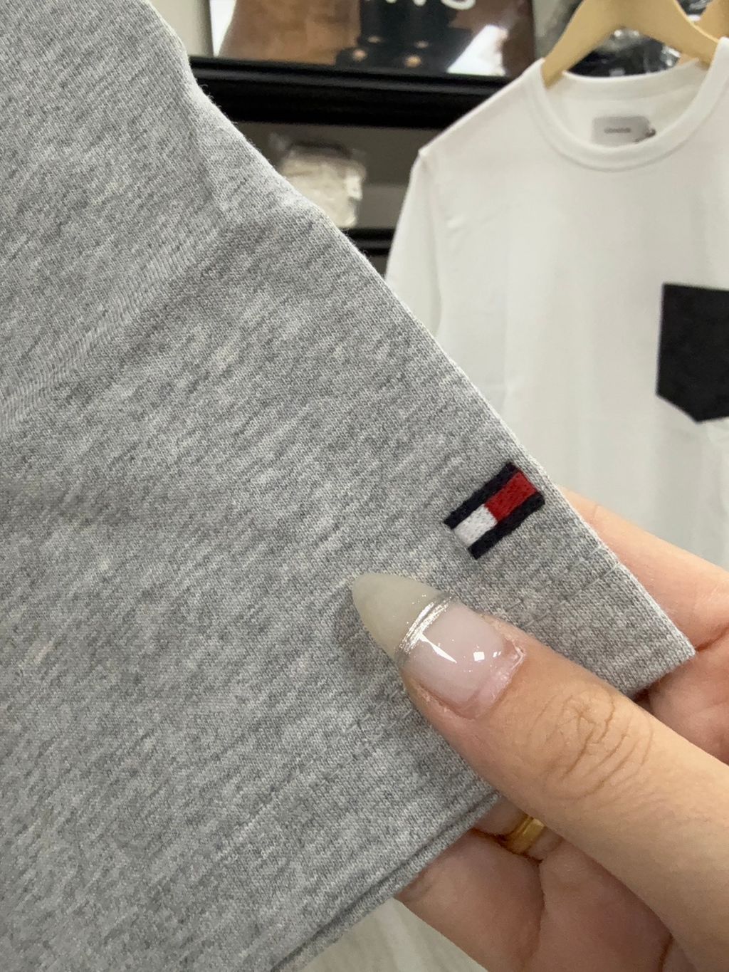 glRVkbEuifvRQRoF1hrF5S_A0Toc17QXwoOPYAj-VHwGaINZZPnPgiJpsYRQbgzDtXTz6QG59AezsC2hUBgCSZbw71hK1BxODf2HWMm257GyKbS0sjTYjOlxXUFFh7CYdWH1GW1Hzzc1ZjJIrpDCnQ==