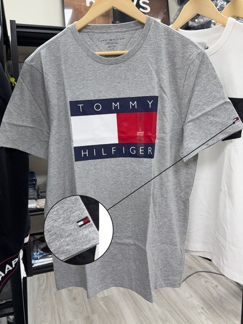 n1YkDl8mv-4rpzvZYd3GTXO2fLEMK6rT8fAla-M1emjTyQlpLKkSrW3xp7WcTzP4z5y24kV2VO7mnRroa-MH1E6zA6P6ggHx1NU8Ihq4StrpkE7qdIGAFwAcgaI1BwRwQQq1-WG3eFy_I7uXKcbEYg==