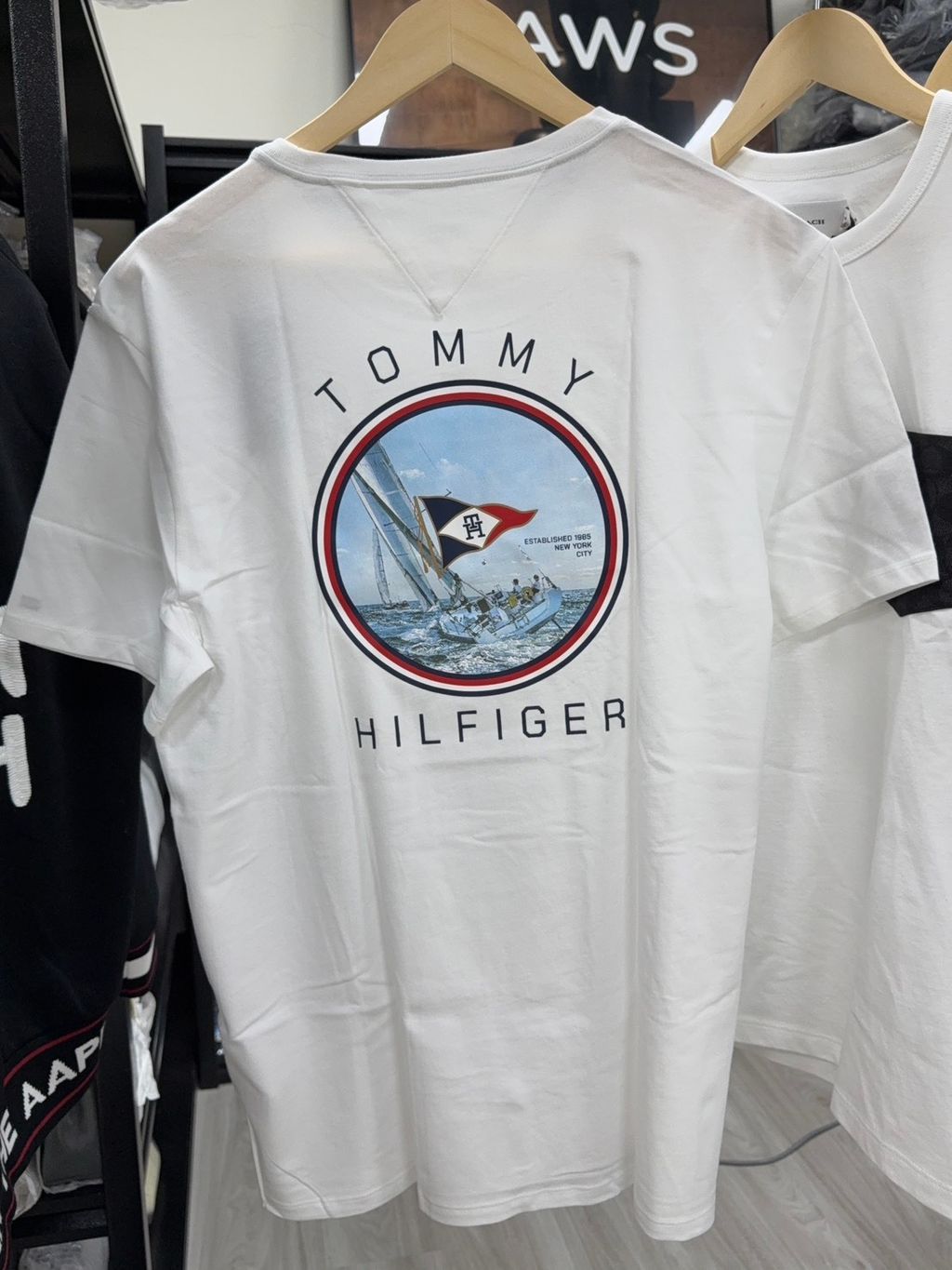 dOOanegIvbaSdggsiWrrM8AyBIoY5U_BxYm1xP-xlp5uC63nJoBdYgTqOT_NeGpkuQaQ1KYxaXBQhs51V3QwA_rtZpGMRcYxJxLPW2v2eZq1uaZXb_MV7bpAKUdDZSGcyoEYSNdl5TIBu65cFcBv0A==