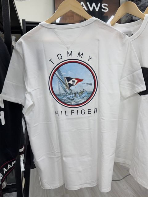 dOOanegIvbaSdggsiWrrM8AyBIoY5U_BxYm1xP-xlp5uC63nJoBdYgTqOT_NeGpkuQaQ1KYxaXBQhs51V3QwA_rtZpGMRcYxJxLPW2v2eZq1uaZXb_MV7bpAKUdDZSGcyoEYSNdl5TIBu65cFcBv0A==