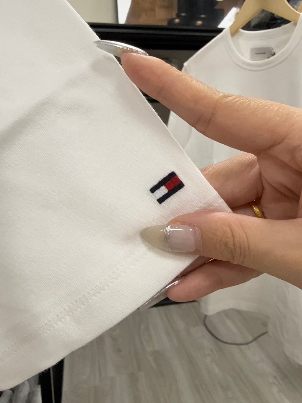 jN4bnUUZeaM-O-apWhnDsfZaXwdtL516hKBmvMkPp8tqh2oHX3TRXJWlN8iOuwTk63-Spm1mAUMQ97i6o0UQOU35k3GGsyLSGtn2KjuuGO9w6OTJMEtbKq8dpaXuUuBEhQ7XXNlMIvOKyR-Uke5ipw==