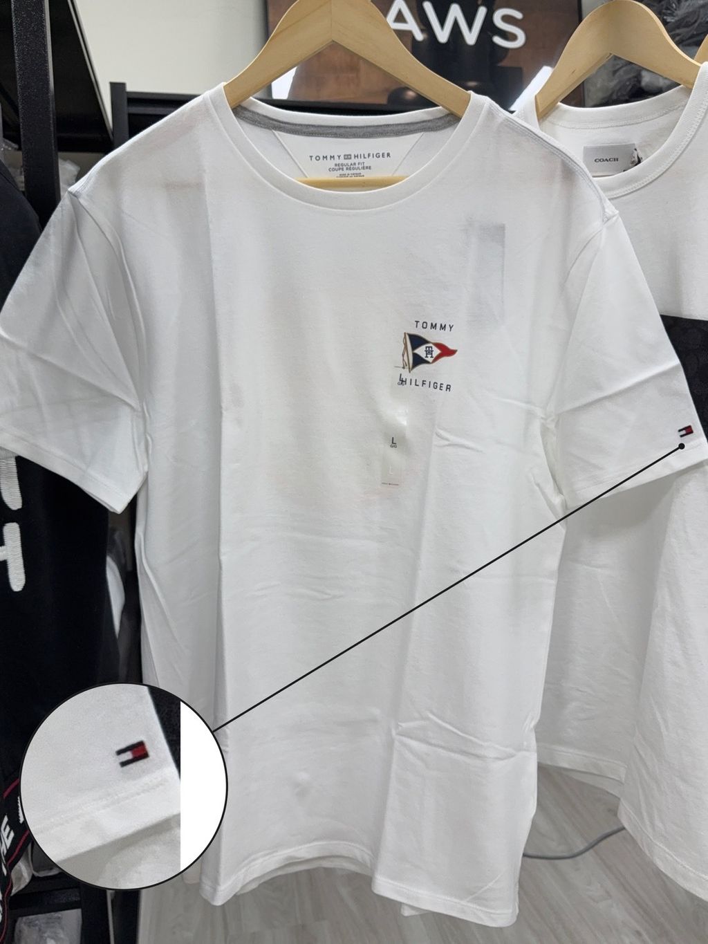 SR7nL76iZCKlrTB-C6j9fLEs3OkwS2PMq4CmK216jVfuXRzun6RJSXzB6N2k36Im3tQwd0QLARbNoQf4lyyZMZktNvs9P9xdr1gNFYxuGgMO9Zy31rer2xm0GiVdaUDExjd32DvNFM_jZ_FnFQeU0g==