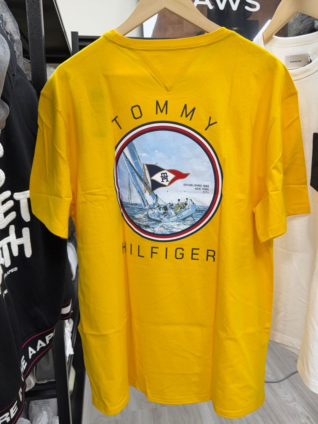 ydvdwofXunvZoj2q2XvcEABHVyKiS3lncxxwiBQRWGi7zvgKYauxXzPZGPqFilyvNFCXCAwn0EeizwEimOAIjE0nHAfdDY1aqUEZPOm-D6y2NfJcqHX9CvH9x8wATcOnkCPUNF5rJUTpUxwFl42Qjw==