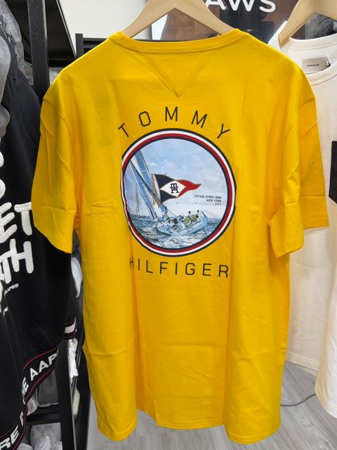 ydvdwofXunvZoj2q2XvcEABHVyKiS3lncxxwiBQRWGi7zvgKYauxXzPZGPqFilyvNFCXCAwn0EeizwEimOAIjE0nHAfdDY1aqUEZPOm-D6y2NfJcqHX9CvH9x8wATcOnkCPUNF5rJUTpUxwFl42Qjw==