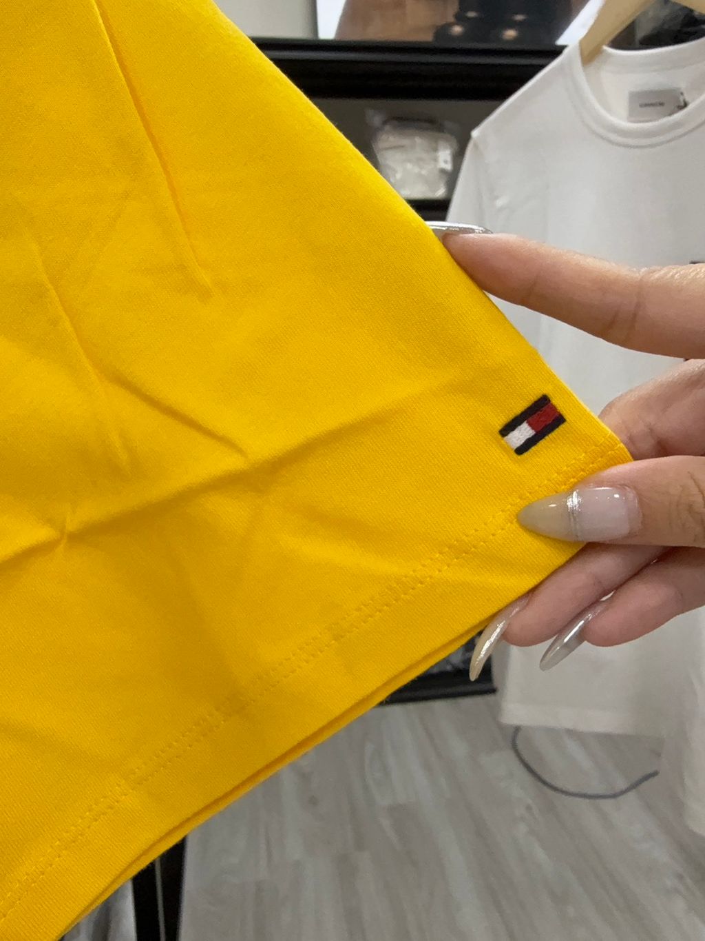 aBcyi-rkP8jRqaMMSO_aqgEFLmam0wx3jaz1GL0ZVqdFyCv9sipHT3CvxuAffCfHWEnZPQ-IYx-_Ox52nhgsn1Ab60xGbods_p6aljMiDIBNRCFJpoiKxkrMJPUZpTFcxjd32DvNFM_jZ_FnFQeU0g==