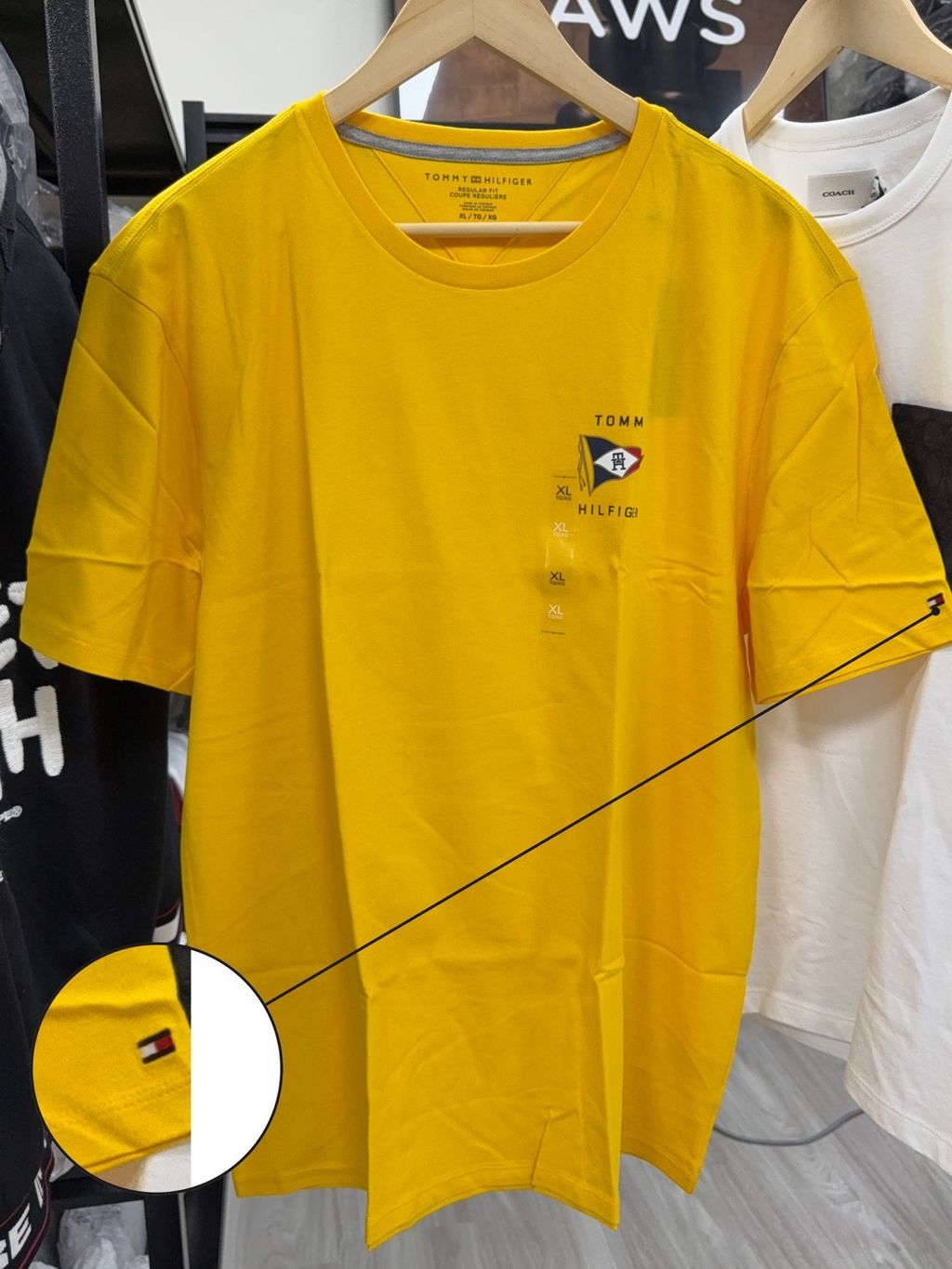 cLKsyuVS6q1-8mjZQMb5x1Mv9xQupXgy-KFLEphcXNVnALFwTCpQ_TbAyP3Vy9dw8dORYdtmJ1d70UmOs-mRQ2IWt1CF8QsidOy1Fy1TOD0tfmcmCMtVIjmFb1fRw2LAjgTjgTGATm1_gXXKFHhmhg==