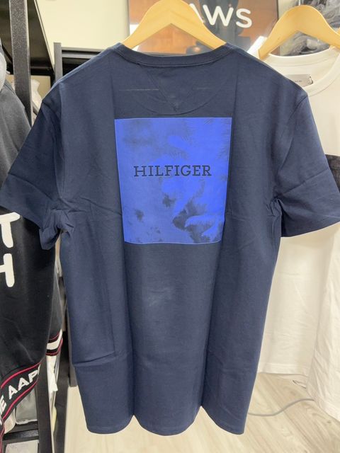 84UGqW81XL74oIGiDV0X_s6a-2na_w1crkdquxsT4qJCf0QWeZAmPs8axE0sHDmgssxsEZ3zqgWsondOyU-G5wN981mb4x2q8nf4229jsnRy0PGlIj5fc7BTBlhGJST4-Y6RmCFYWj9R9NUu3GhWkQ==