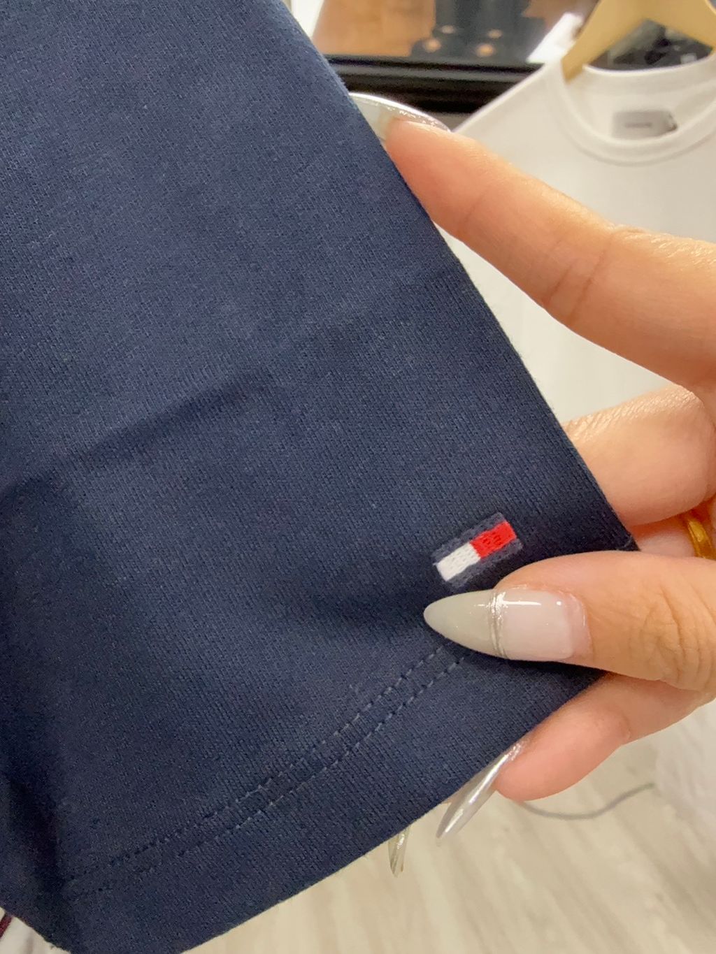 Vp2jfFhZQIhFqh2jEW2ip1IsyxVti0I_osExXtecBSqu4D-3Kr6HGCNILiShC7Qo9PdMpOIJxHdZ94bP5ULq0kszBUfT5n6AiAmAWbjLKbDKB49vzyLusekr-ovfdnpHCPs1Dl06N9VAVlxHgFo47A==