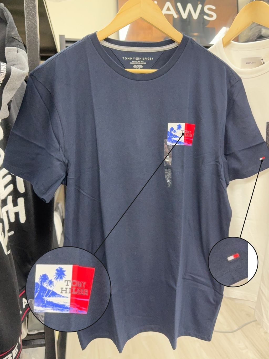 viKDgepvPhzJo8-u--TX6goC-cfa_5AFmqRz-OFmA2j-1I10h2zW1CW_WGnvJYxaoF2dLsUMKOLu0a5WUvj3XJ5RwYJBERwtBoEWqQNm8eUy7zzU_-vO0KK5wJJn7Sruxjd32DvNFM_jZ_FnFQeU0g==