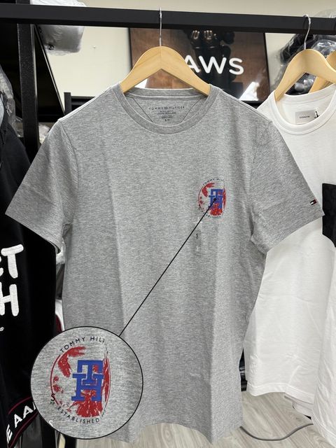 3-6_YIWVXTzJfps8rF-fyZ8ktF6Elon64n95nh0cB81cwaeBgMFFZMUoK0k8XtUJtPRuQWZK_fPpcwG67nSbjEo7QHylxKhsEOjHYAIi-tRWTw76KlAMBY23ZKhxyOZX-Y6RmCFYWj9R9NUu3GhWkQ==