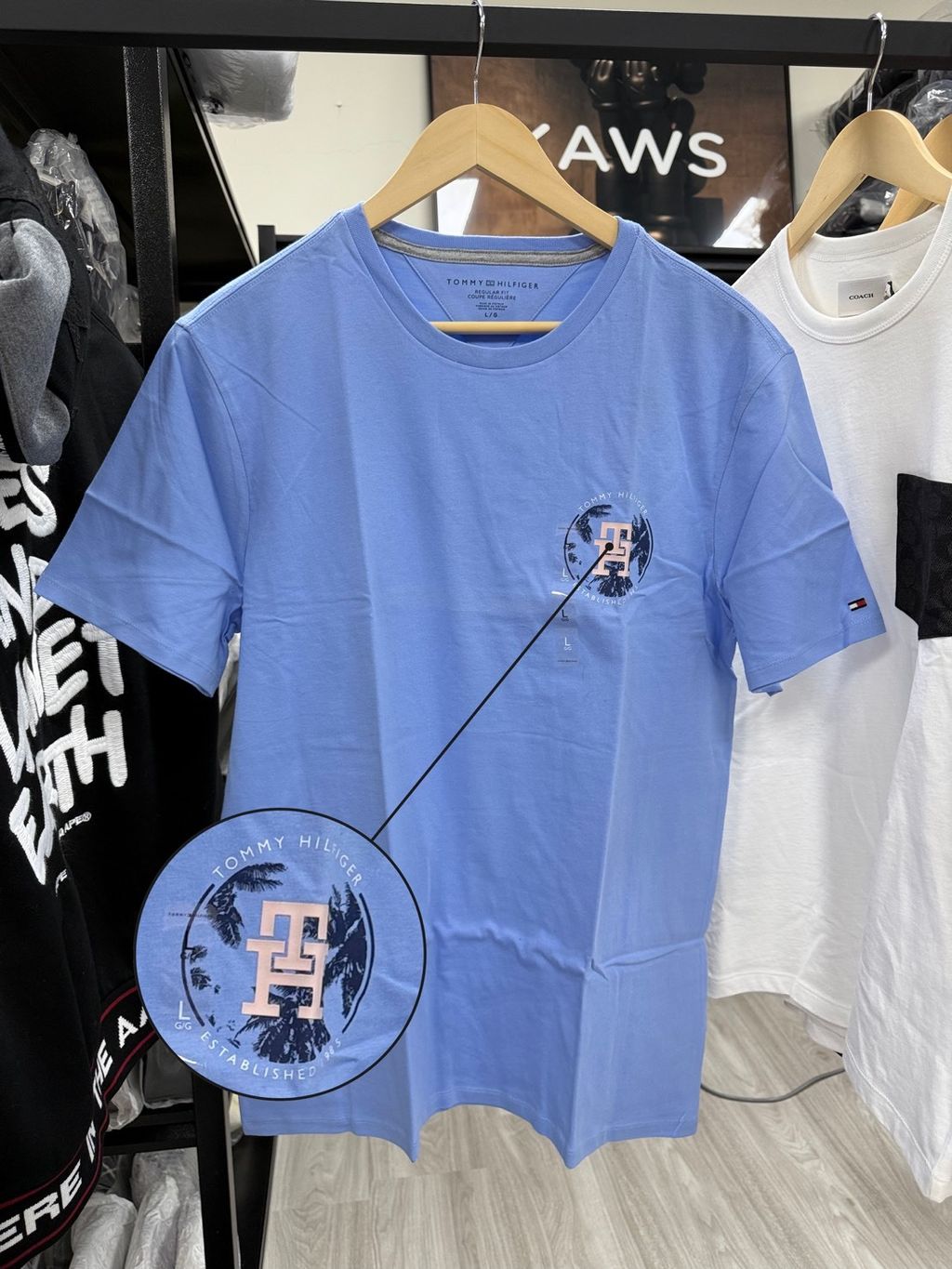 nDVEGQI2zpJ7dIGShab78n4tt_Tb4KMyJSeF35Hw7FaP1v1xBx7ssSNuClz6Jt37e3-OmSIpxhYwApyIWymHHRTexTbD5GDKbY1rEISeHyM-ss2BTedDQwzvx4ld7Bs9QQq1-WG3eFy_I7uXKcbEYg==