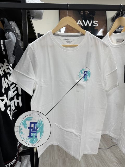 xiWf9rAz-f9FQBFh4rHmWWs_XtgI-FvaXsQsO-5MtX6iPfNbW_Q8KaNUdcc_hCY6U_qacZsZf7UXEiKrSfhE9e_Cn3mZtnfQVeNvKZGpIXS7bLmby8ehnWs_bqtk3cqMjgTjgTGATm1_gXXKFHhmhg==