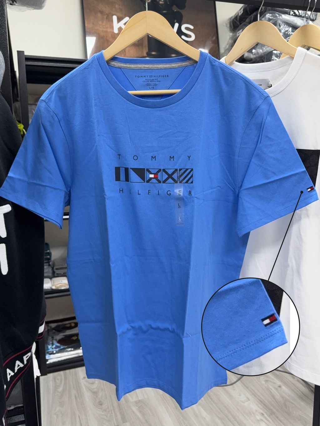 KrZKj0Ef82R-3WAo9JNENcQ0K8zp2BY6dvChh0-rsnVWDDnUoZDovgYvii6dY_Cug9jL6aAEpFxQW4df9UoZEBT6r633z-YIuspc0d_LAKf_oxQctqlOOAxnspfURWfROObrIXWDvj3wvVZWXR7TOg==