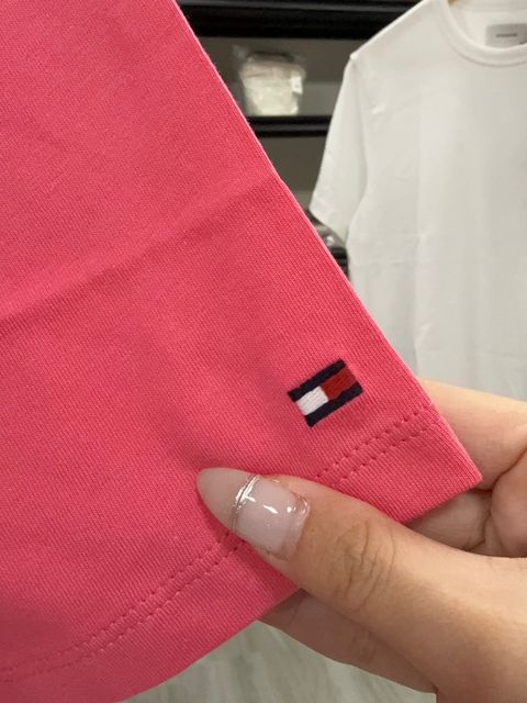 SxRow3ChBtFYaDcqI6TUvXICkOeuLEJSX6brLagBG3noRXQ4f4TC67ly-x7fhNEUwU3Oz_vC7-2UCto1nQOEhU7pD_Pdmgjh5rcQQ79IFq67KvdaFRZ7zAluW5vEcjFikCPUNF5rJUTpUxwFl42Qjw==