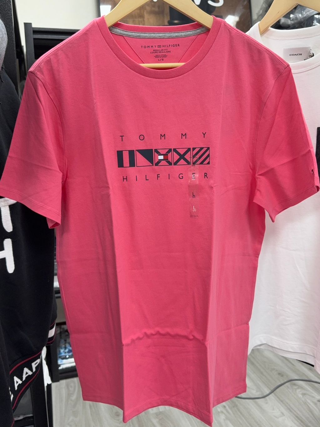 rvIlIFTaaCE9araV_jOInUhTAz8MI0fknKGyDLxDX5AWbeO0Cmi_h1AY9xlWoCEEDYPR4wIe1N62tFE-YYMPX4RruFI1KkSp5OoabPmP6MZO4cUw_eObZV9NVS_9PRxAkCPUNF5rJUTpUxwFl42Qjw==