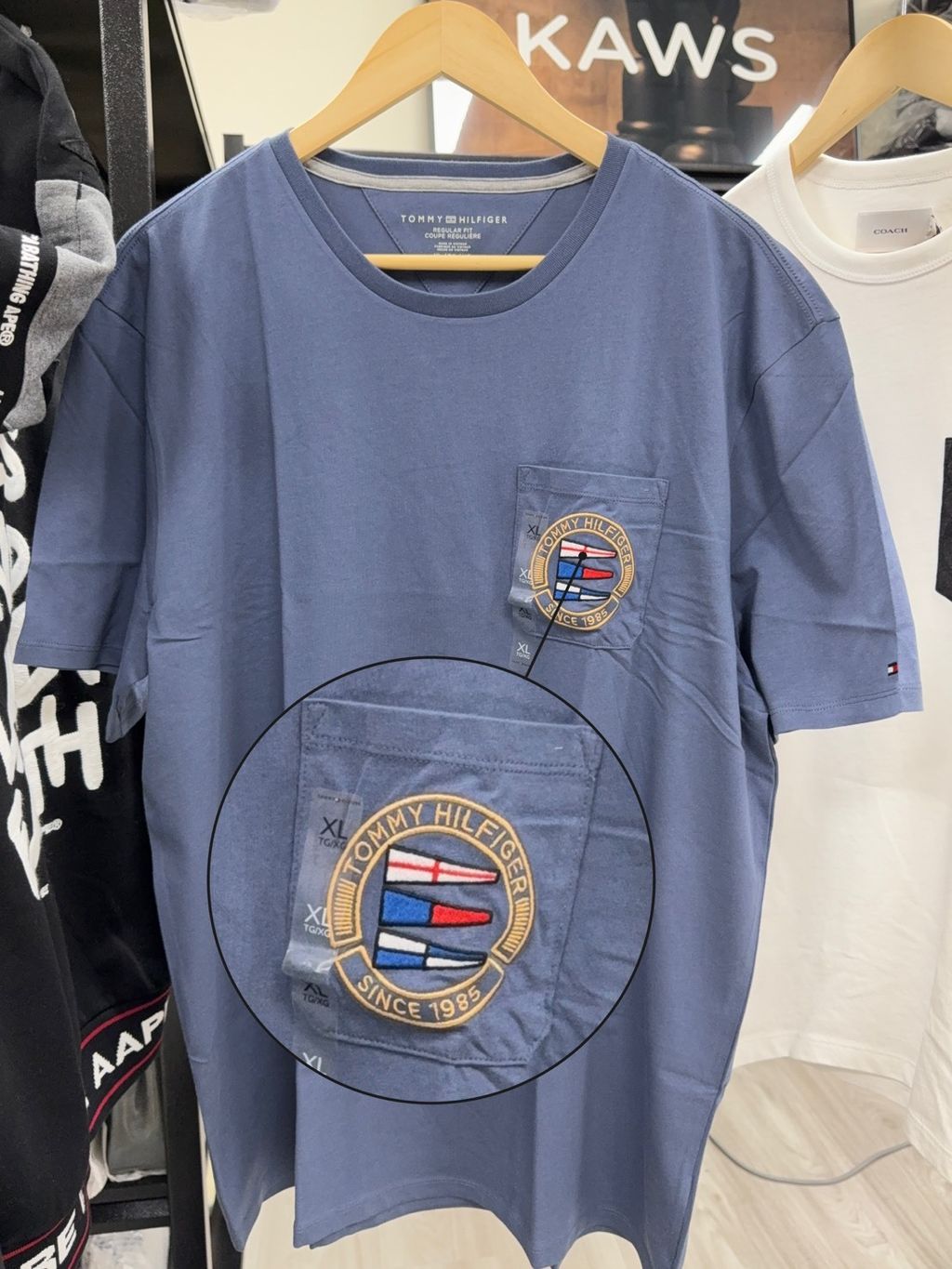 2e7WoHbstQLjWSekBsnOJ01pNXA5NKLvZ9WnT6gktiiI0Q2tym4ZAsrmqjGyCPjZY99fi4r_Ivx6G38SYYKOe86ebi_biMJLn9zbENe3C9OagPBXt33fbrKVjoSF_iE56jNu5bRgUMkvYKl3YQCxcw==