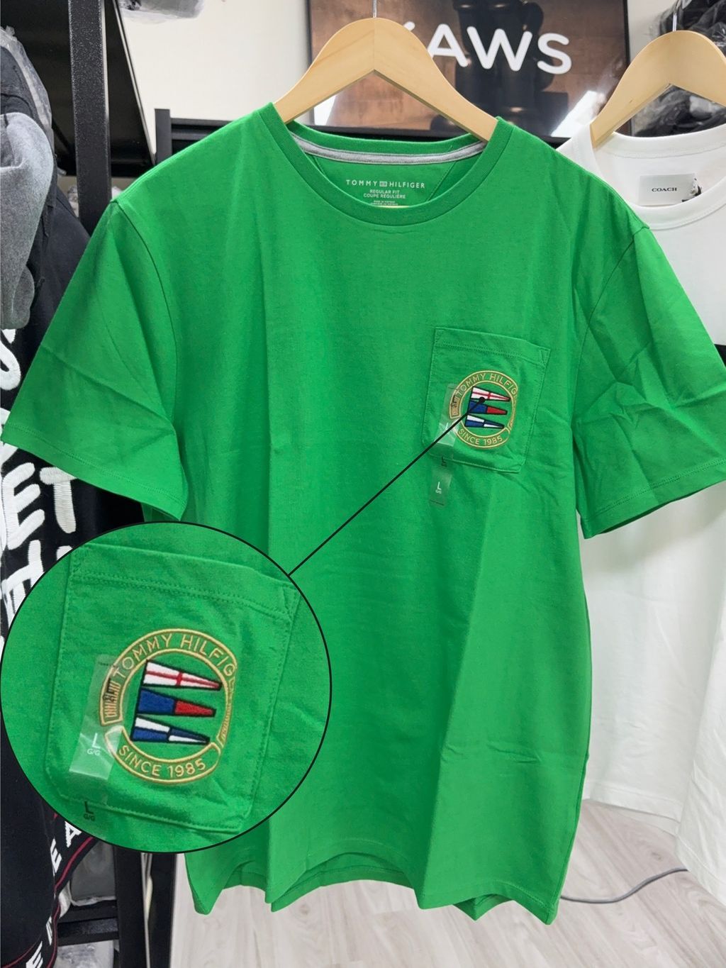 MhUJ1FFrPj3ibSBTgdCMEtfeb75SYBuCNLoaM7TvlxaA46KIaLuUOy8PcQJSY3Egt6O_hWKwF6bsvQgyAOVg3je2WBejyxUhfL3t4LJbh2kn6MphC8LEZxetBwum-EUuQ0mGTKiMiK02azDH-NEk1Q==