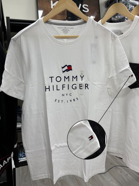 UAijT1NIeeYHQ4oE4AWuecKYsaKWm9ztoI4OUY2ILRzi6DwAmOnf8dj9bpdYjSE7-I3qiQaC4aOHnmW24ZHP81MeaaHEz99XFxROPnKeB6QNQe4z8FMAWXliwrcjcU2Sxjd32DvNFM_jZ_FnFQeU0g==