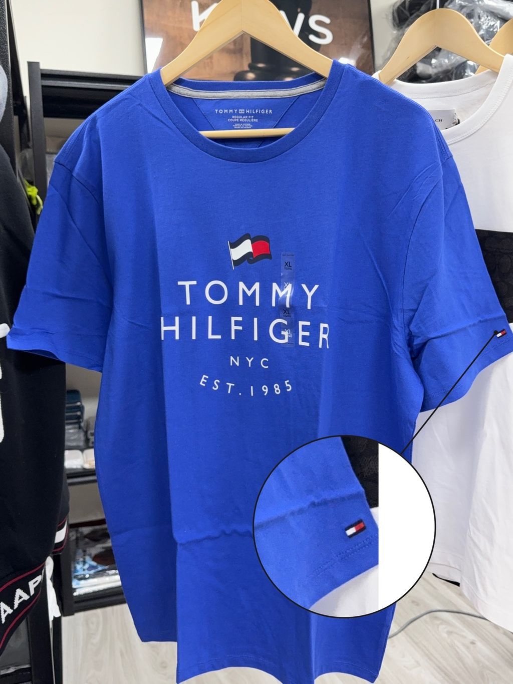 Jt_Ain-C-Bn8HvbI6-ZT7JTCqUrZC3s6EFrlVB6rNz-ZGb5WFmTT47SEy_u02Z6Ebf8BRmdm-rjIZdUjASc-By-4R1emnKCyKOmINlJWRnL73mzME2atJjE-7eVTjDXrhQ7XXNlMIvOKyR-Uke5ipw==