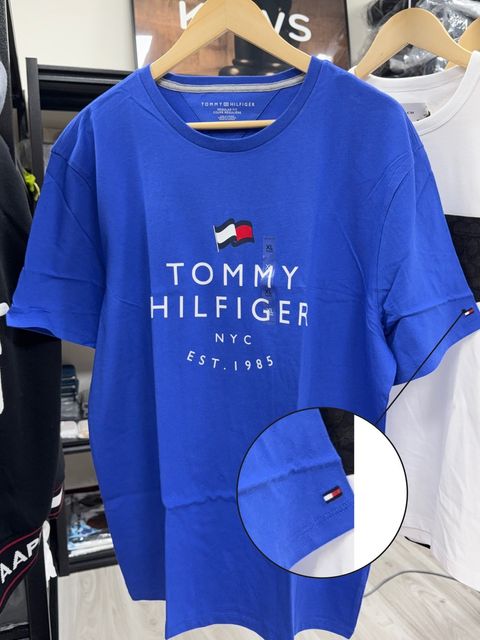 Jt_Ain-C-Bn8HvbI6-ZT7JTCqUrZC3s6EFrlVB6rNz-ZGb5WFmTT47SEy_u02Z6Ebf8BRmdm-rjIZdUjASc-By-4R1emnKCyKOmINlJWRnL73mzME2atJjE-7eVTjDXrhQ7XXNlMIvOKyR-Uke5ipw==