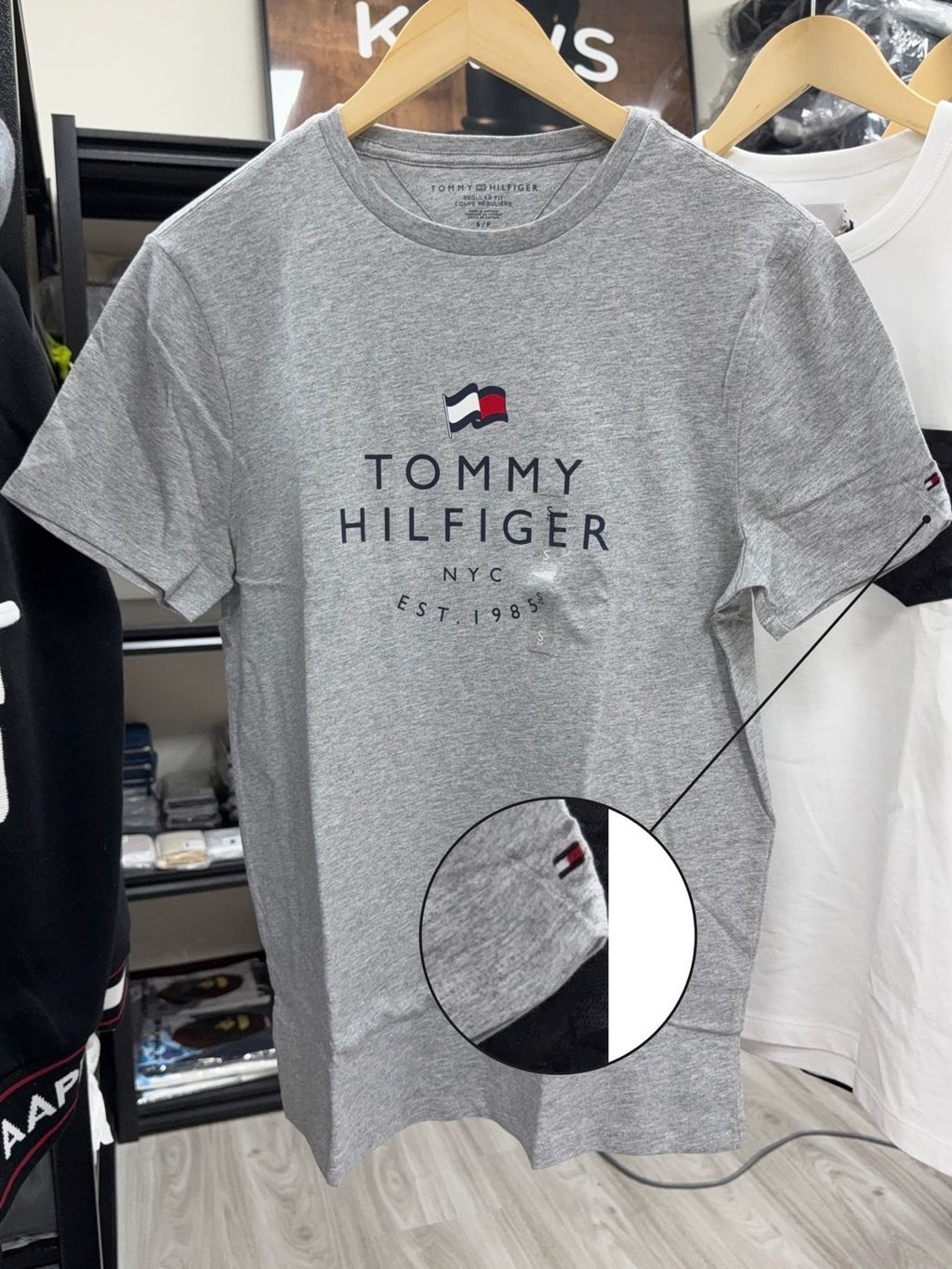 eB_UMAArgllRhp5LW0KAWEwz5DhagYyBMADNq_dXLR1g7mSLkPCfd_oTtky__ZFymJcr4Lpgd0jHT7iL7ygtKSP5LgjuVNqEACYAKGyD2WivBTBGBeEGuJ_A6IUAfiTckpngZXezwyv0UN-p8nCI8Q==