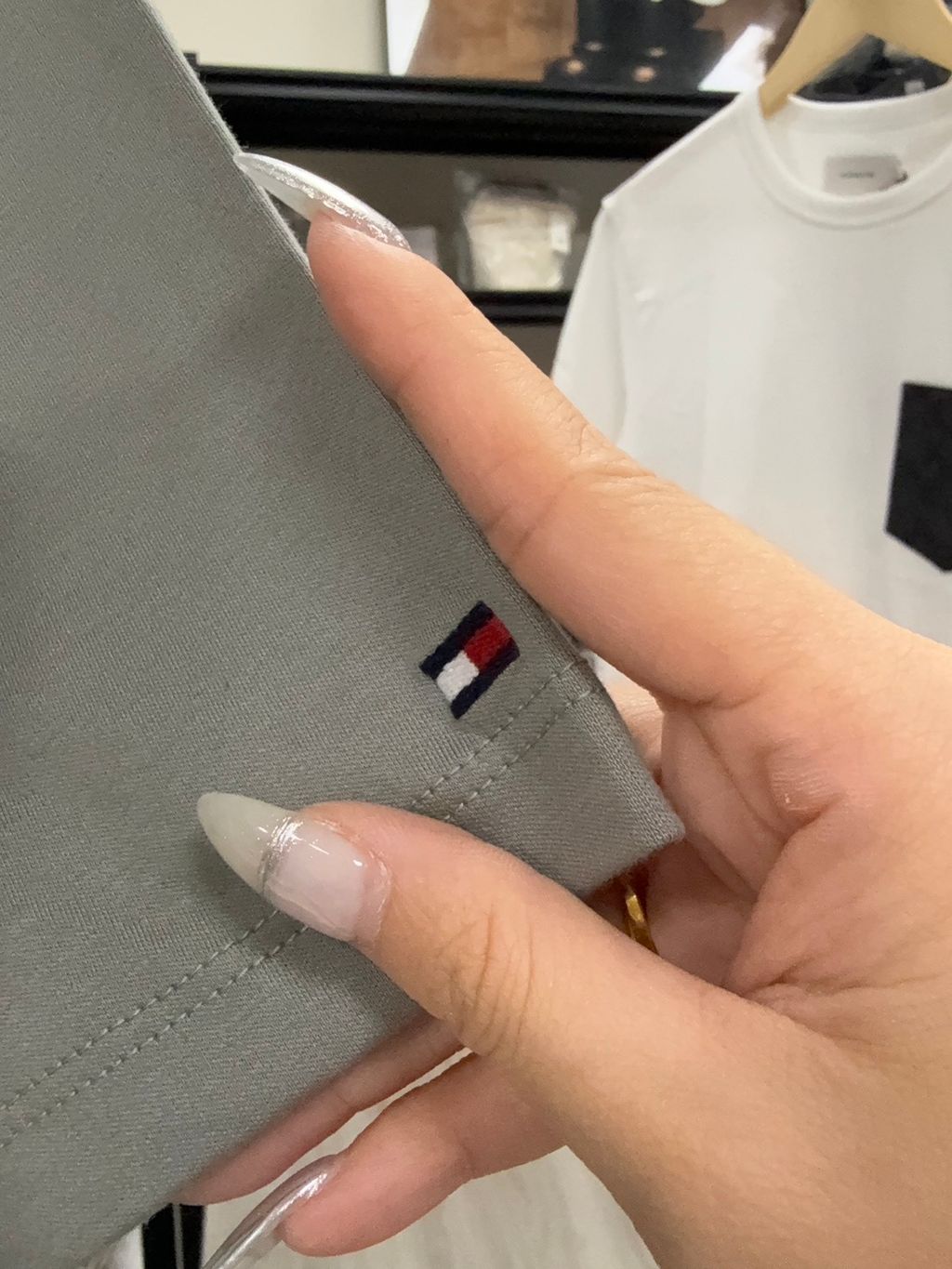 0r8EOT_XJXzNJ3gZ2562U-HfOa9njSSEZB1wGwAb0W0Q4IsKRkIT4ZhDcqsTkIRg2Fs0B6lUKfKx_e__gFYthikRP-m3cEMoPYiQoTqs1Adk61LyzAw82VEDHe-cfcVWQQq1-WG3eFy_I7uXKcbEYg==