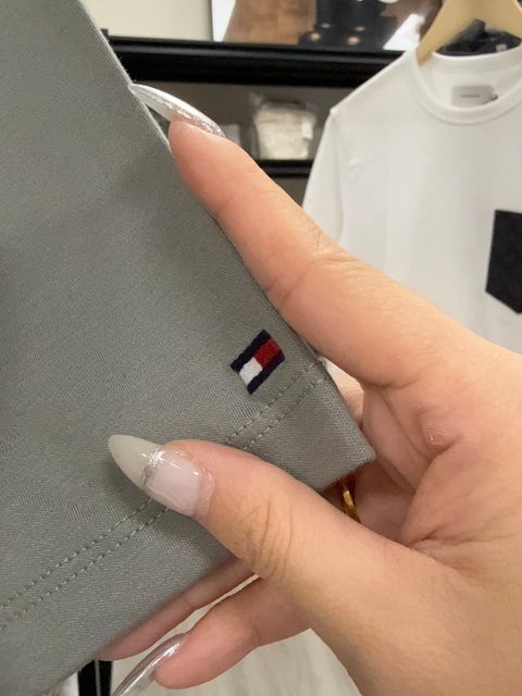 0r8EOT_XJXzNJ3gZ2562U-HfOa9njSSEZB1wGwAb0W0Q4IsKRkIT4ZhDcqsTkIRg2Fs0B6lUKfKx_e__gFYthikRP-m3cEMoPYiQoTqs1Adk61LyzAw82VEDHe-cfcVWQQq1-WG3eFy_I7uXKcbEYg==