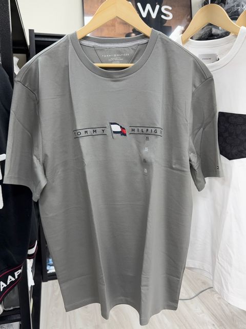 afzcZbDVHwn7-E76vjmRxQWvzUspy_IptbvTDXyLuhkPdH8HuYLVSNncg0LXC-GhxJ9Z6Jz16P1L031z0KBUKIKexfK0pL9A6Bn0hX4zuoO6Iqg_8eDes7jYnKvA_qJTxjd32DvNFM_jZ_FnFQeU0g==